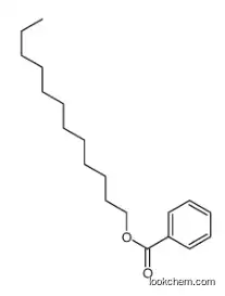 Benzoic Acid, C12-15-Alkyl E CAS No.: 68411-27-8