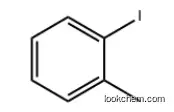 2-Iodotoluene  615-37-2