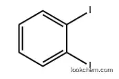 1,2-Diiodobenzene  615-42-9