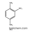 1,2,4-Benzenetriamine dihydrochloride   615-47-4