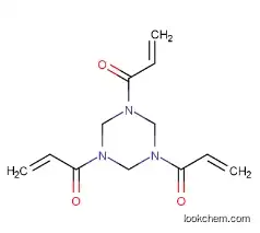 CAS No. 959-52-4 1, 3, 5-Triacryloylhexahydro-1, 3, 5-Triazine