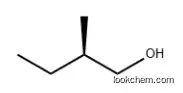 616-16-0 	(R)-2-Methylbutanol