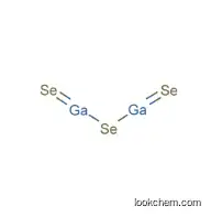 Gallium trislenide(12024-24-7)