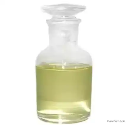 Methyl Dihydrojasmonate MDJ  CAS No.: 24851-98-7