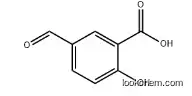 5-Formylsalicylic acid  616- CAS No.: 616-76-2