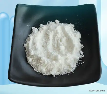 CAS 3416-24-8 Food Additive White Powder D-Glucosamine Hydrochloride CAS 66-84-2 Glucosamine