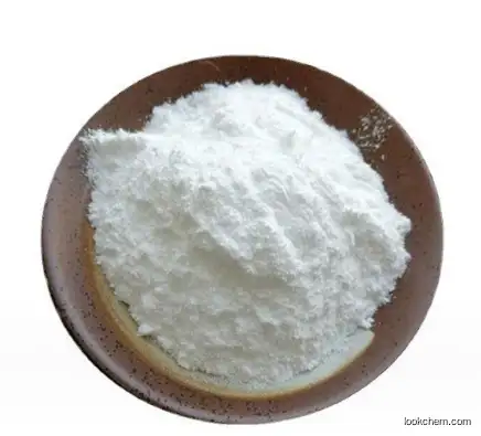 Food Additive White Powder D-Glucosamine Hydrochloride CAS 66-84-2 Glucosamine HCl