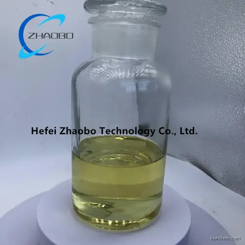 2,2'-Difluoroacetic anhydrid CAS No.: 401-67-2
