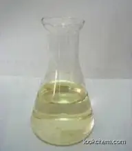 Pimento leaf oil