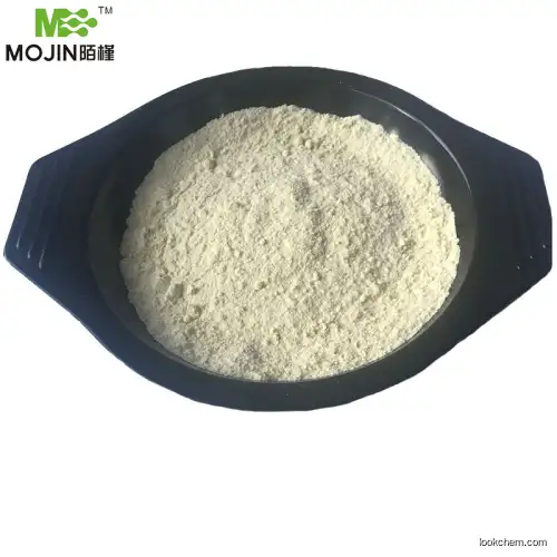 Factory Made Chitosan with Sewage Treatment Agent Gelling Agent and Binder 99% Purity CAS 9012-76-4
