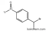 619-75-0 	alpha,alpha-dibromo-4-nitrotoluene