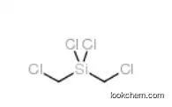 Iota 9028 Dichloro-Bis (chloromethyl) Silane CAS No.: 18076-97-6