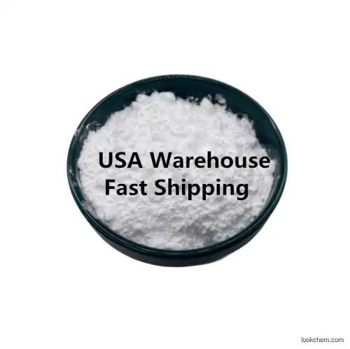 99% purity best price 4-(Piperidin-4-yl)morpholine cas53617-35-9