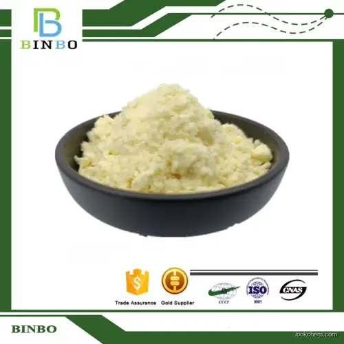 hydrolyzed Yeast protein extract