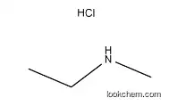 624-60-2 N-Methylethylamine hydrochloride