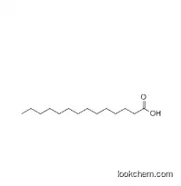 Myristic Acid for Defoamer CAS 544-63-8