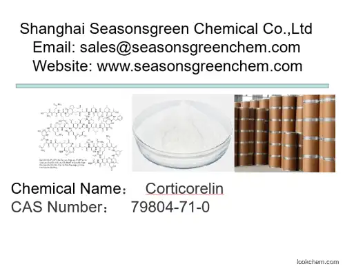 lower price High quality Corticorelin