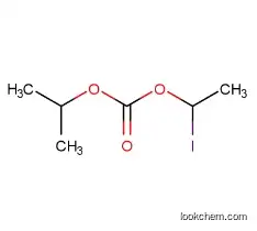 Glycoproteins, Bovine-Whey CAS 84082-51-9