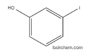 3-Iodophenol  626-02-8