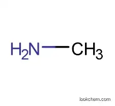 CAS 14965-49-2 Methylammonium Iodide