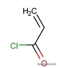 Acryloyl Chloride CAS 814-68-6