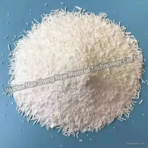 Hot sell medical intermediate Theophylline CAS58-55-9 IN STOCK