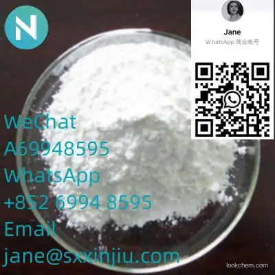 high purity Vardenafil EP8.0 factory CAS NO.224785-91-5