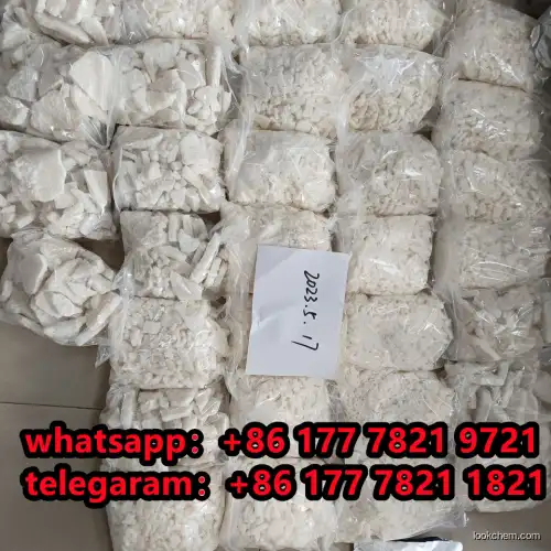 Safe Deliver and cheap price 2-Methylanthraquinone(Cas:84-54-8)