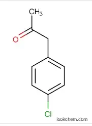 4-Chlorophenylacetone CAS 5586-88-9
