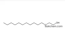 2-(Undecyloxy)-ethanol CAS 38471-47-5