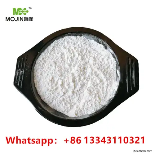 Best Price CAS 138642-62-3 2-Cyanophenylboronic acid C7H6BNO2 99%
