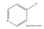4-Fluoropyridine  694-52-0