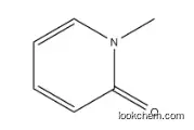 1-Methyl-2-pyridone  694-85-9