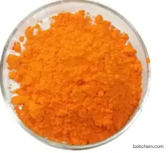 CAS 23214-92-8 Adriamycine Powder