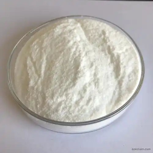 High Purity Topiroxostat CAS 577778-58-6 with Fast Shipment