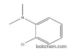 2-Chloro-N,N-dimethylaniline   698-01-1