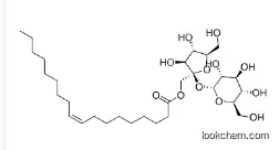 sucrose oleate CAS 25496-92-8