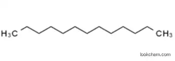 N-Tridecane CAS 629-50-5