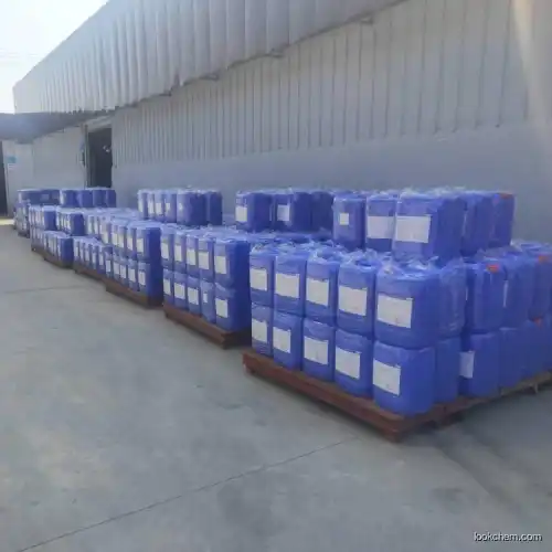 China Largest Manufacturer Supply Vanillyl ethyl ether CAS 13184-86-6
