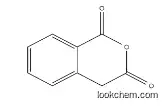 703-59-3 HOMOPHTHALIC ANHYDRIDE