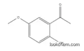 2'-Hydroxy-5'-methoxyacetophenone   705-15-7