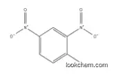 2,4-Dinitroiodobenzene  709-49-9