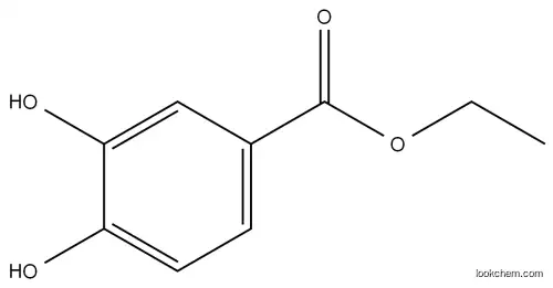 Ethyl 3,4-dihydroxybenzoate