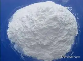 Sodium carboxymethyl cellulo CAS No.: 9004-32-4