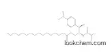 530-43-8 	Chloramphenicol palmitate