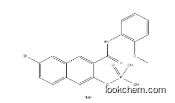 530-79-0 	Naphthol AS-BI phosphate disodium salt