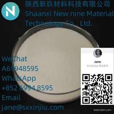 high purity N-Carbethoxy-4-piperidone 98% TOP1 supplier in China CAS NO.29976-53-2