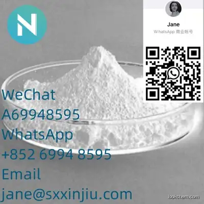 L-Pipecolinic acid CAS NO.3105-95-1