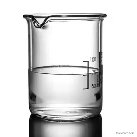 99 % potential fine liquid Calcium Bromide solution