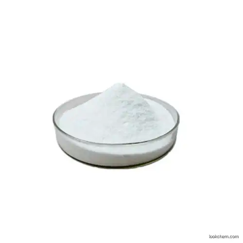 High purity Dextrose Monohyd CAS No.: 5996-10-1